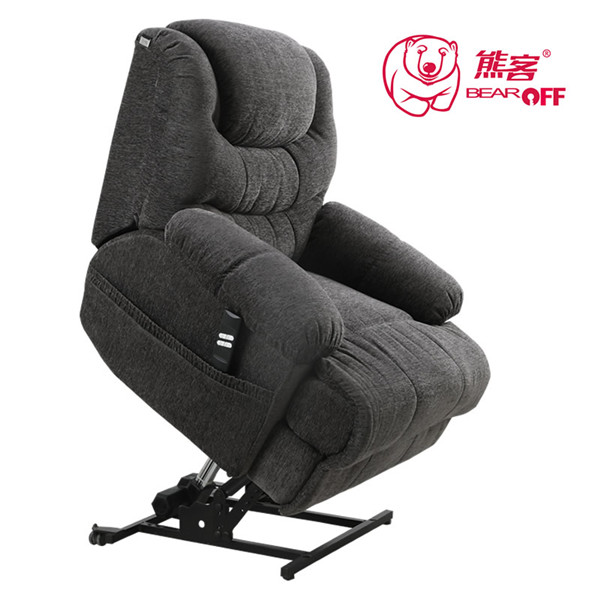 精品国产亚洲AV麻豆尤物老人椅  XK-2-251