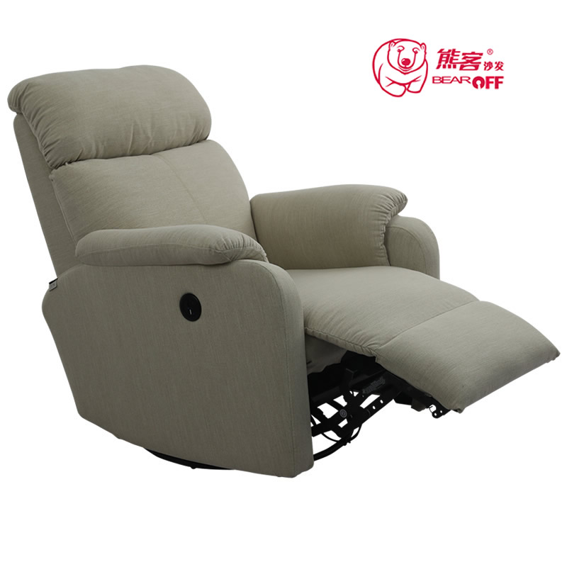 精品国产亚洲AV麻豆尤物功能沙发 XK-0-S44