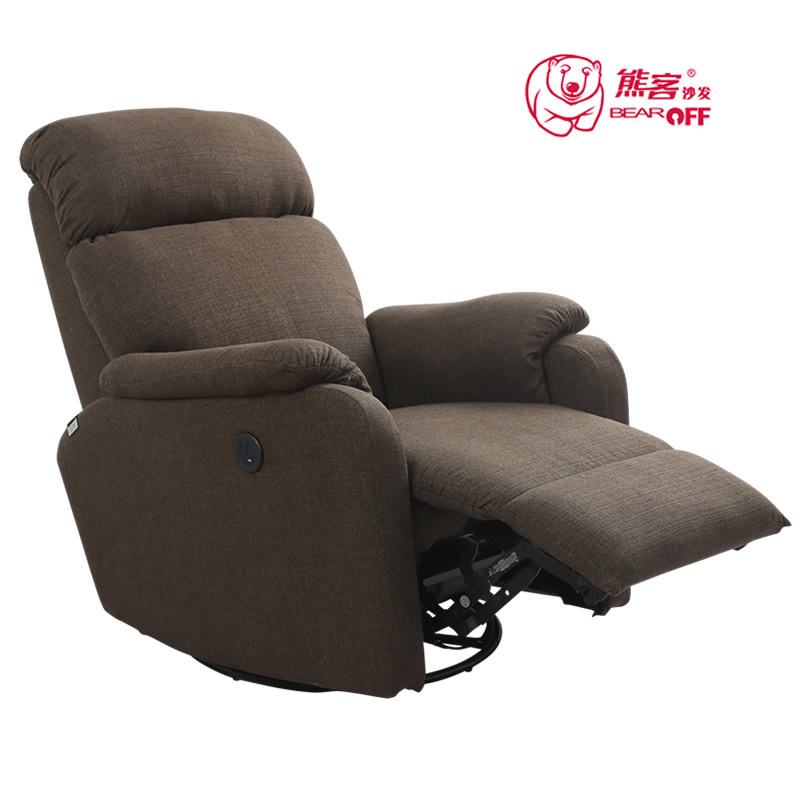 精品国产亚洲AV麻豆尤物功能沙发 XK-0-S46