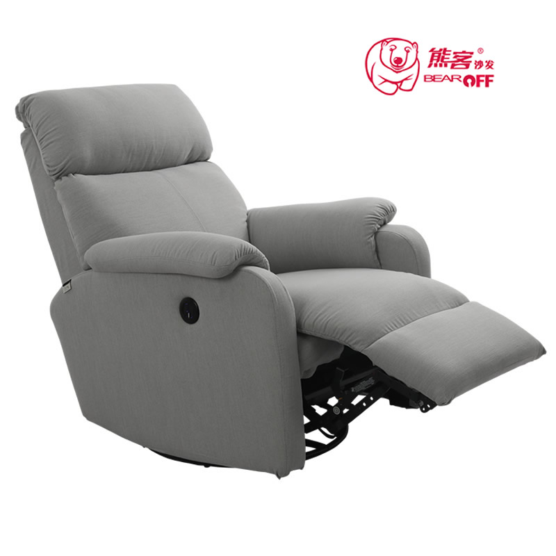 精品国产亚洲AV麻豆尤物功能沙发 XK-0-B11