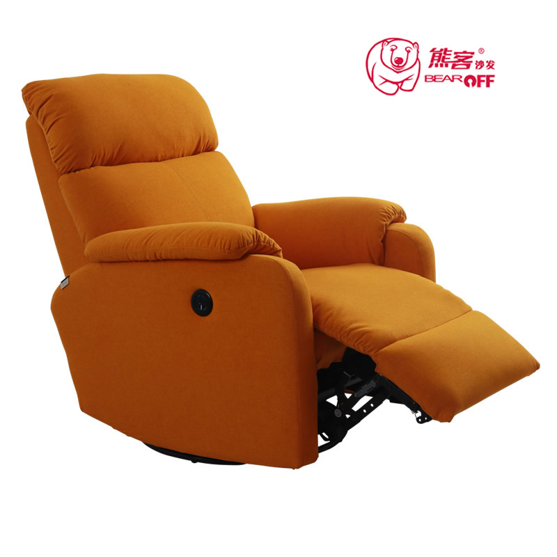 精品国产亚洲AV麻豆尤物功能沙发 XK-0-B08