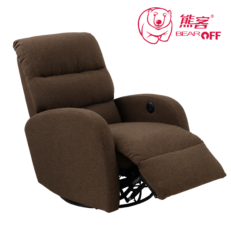 精品国产亚洲AV麻豆尤物功能沙发 XK-0-J14