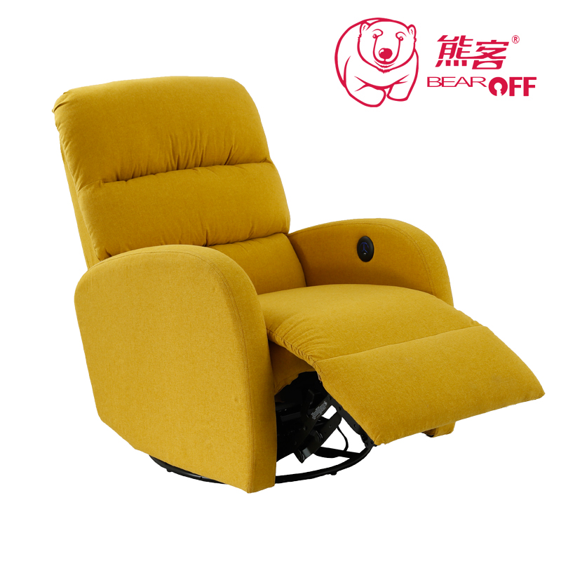 精品国产亚洲AV麻豆尤物功能沙发 XK-0-B07