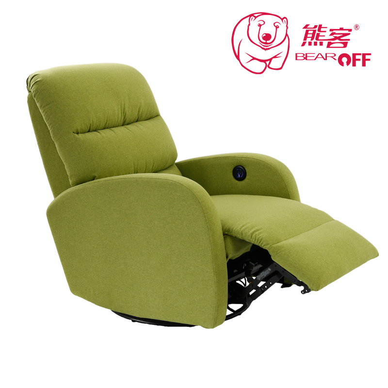 精品国产亚洲AV麻豆尤物功能沙发 XK-0-B03